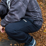 CRNR Sweatpants, Relaxed Joggers