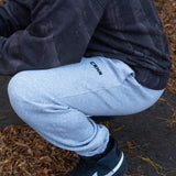 CRNR Sweatpants, Relaxed Joggers