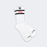 Combat Corner Socks, CRNR Socks, MMA Socks, Wrestling Socks