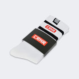 Combat Corner Socks, CRNR Socks, MMA Socks, Wrestling Socks