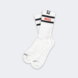 Combat Corner Socks, CRNR Socks, MMA Socks, Wrestling Socks