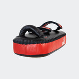 Muay Thai Pads, Thai Pads, STD Thai Pads, Kick Pads, Pads for Muay Thai, Kickboxing Pads, Combat Corner Thai Pads