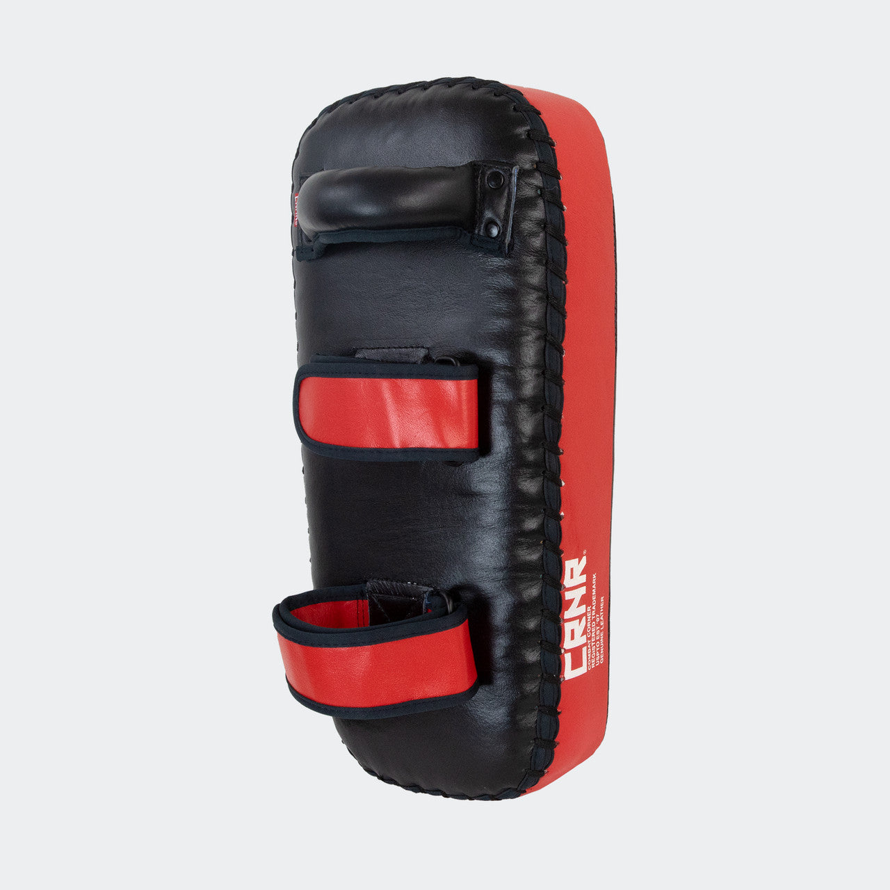Muay Thai Pads, Thai Pads, STD Thai Pads, Kick Pads, Pads for Muay Thai, Kickboxing Pads, Combat Corner Thai Pads