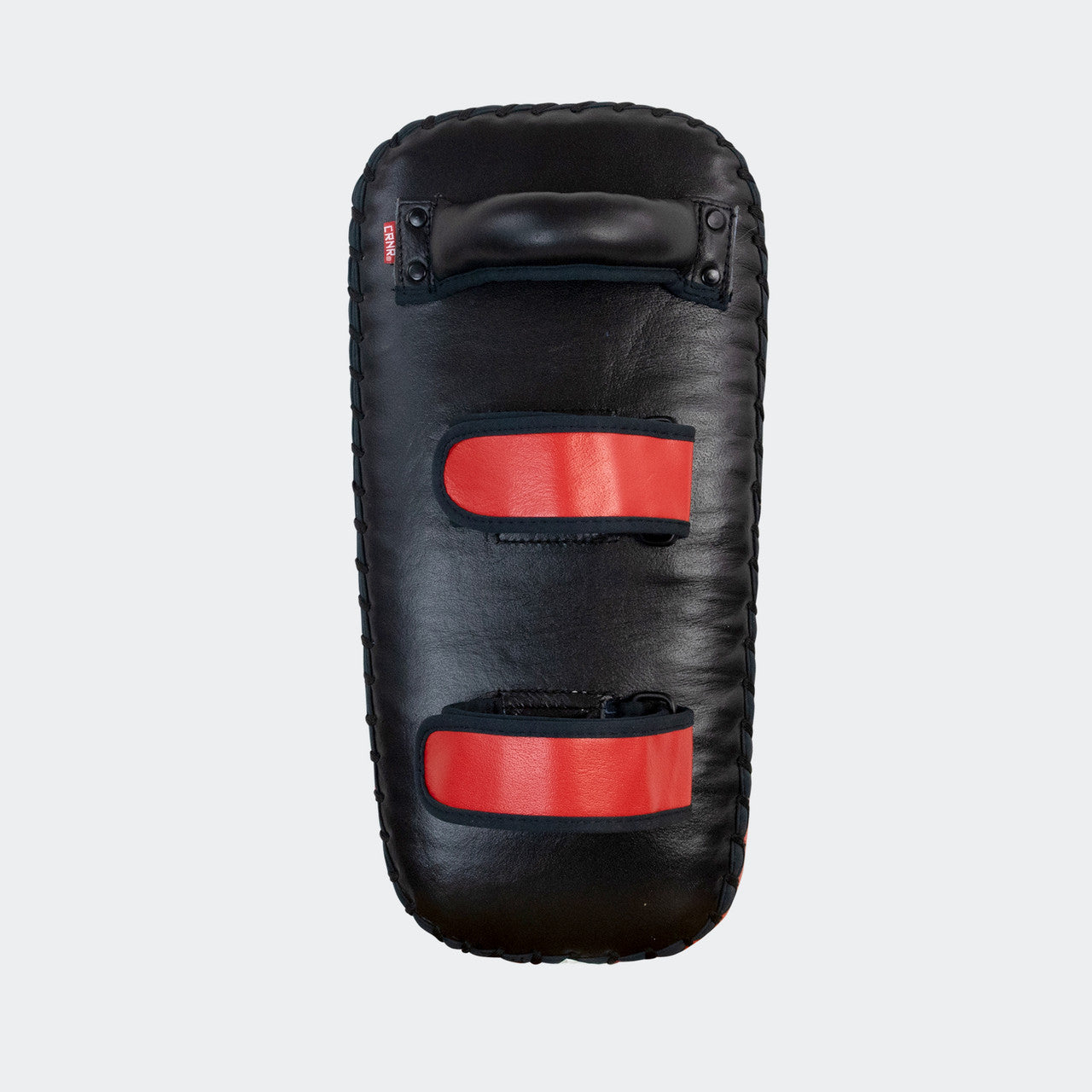 Muay Thai Pads, Thai Pads, STD Thai Pads, Kick Pads, Pads for Muay Thai, Kickboxing Pads, Combat Corner Thai Pads