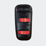 Muay Thai Pads, Thai Pads, STD Thai Pads, Kick Pads, Pads for Muay Thai, Kickboxing Pads, Combat Corner Thai Pads