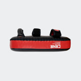 Muay Thai Pads, Thai Pads, STD Thai Pads, Kick Pads, Pads for Muay Thai, Kickboxing Pads, Combat Corner Thai Pads