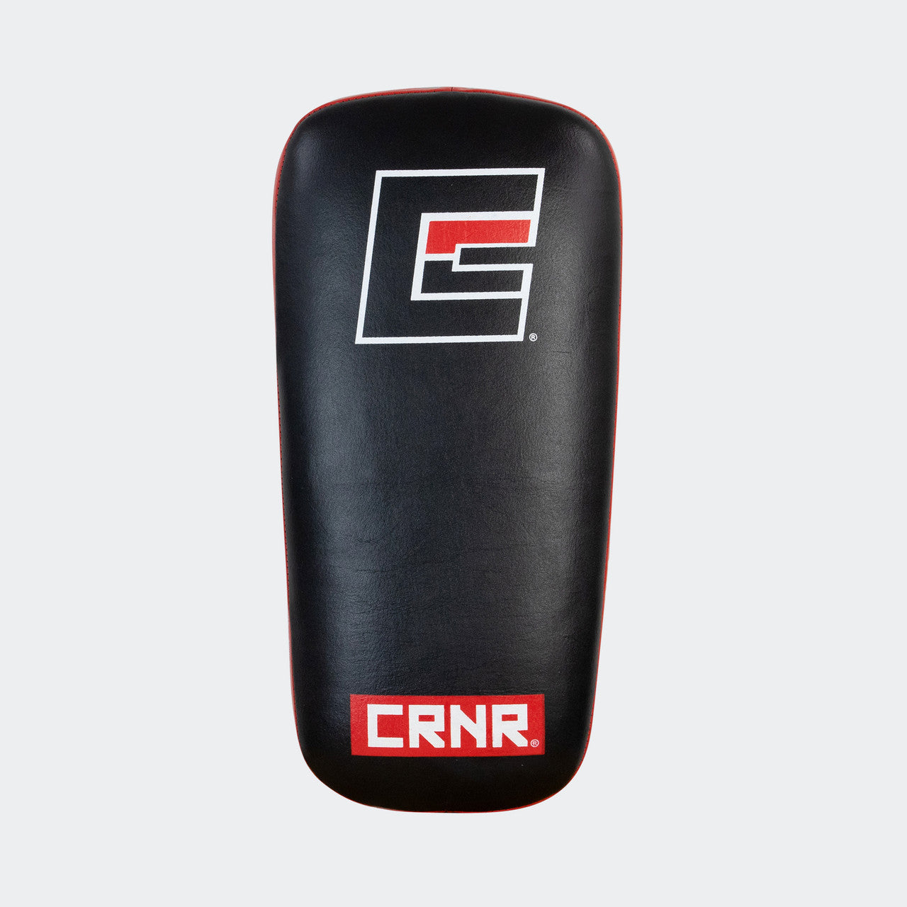 Muay Thai Pads, Thai Pads, STD Thai Pads, Kick Pads, Pads for Muay Thai, Kickboxing Pads, Combat Corner Thai Pads