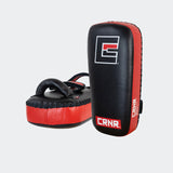 Muay Thai Pads, Thai Pads, STD Thai Pads, Kick Pads, Pads for Muay Thai, Kickboxing Pads, Combat Corner Thai Pads