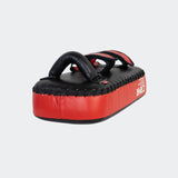 Thai Pads, Muay Thai Pads, Kicking Pads, Kick Boxing Pads