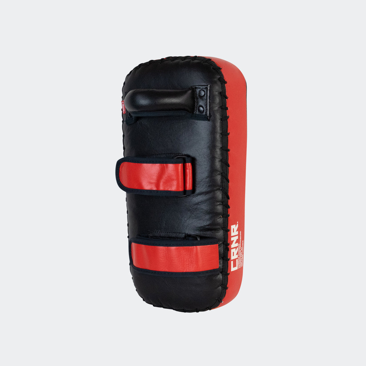 Thai Pads, Muay Thai Pads, Kicking Pads, Kick Boxing Pads