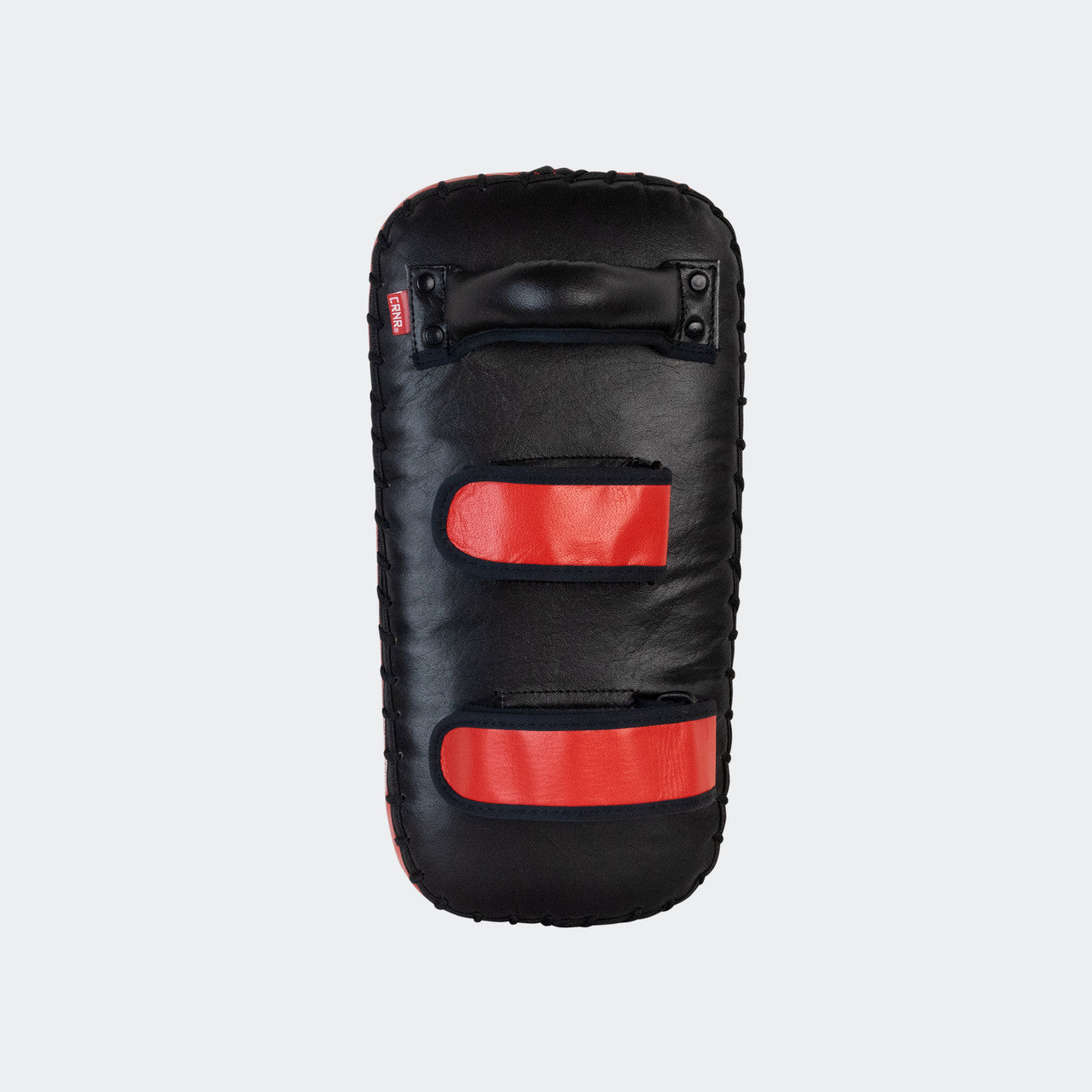 Thai Pads, Muay Thai Pads, Kicking Pads, Kick Boxing Pads