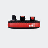 Thai Pads, Muay Thai Pads, Kicking Pads, Kick Boxing Pads