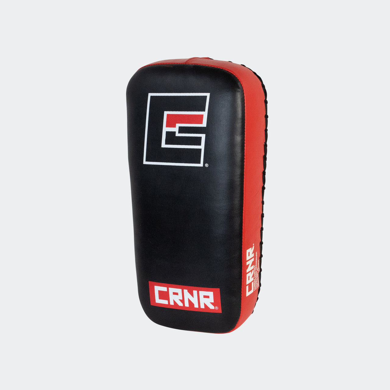 Thai Pads, Muay Thai Pads, Kicking Pads, Kick Boxing Pads