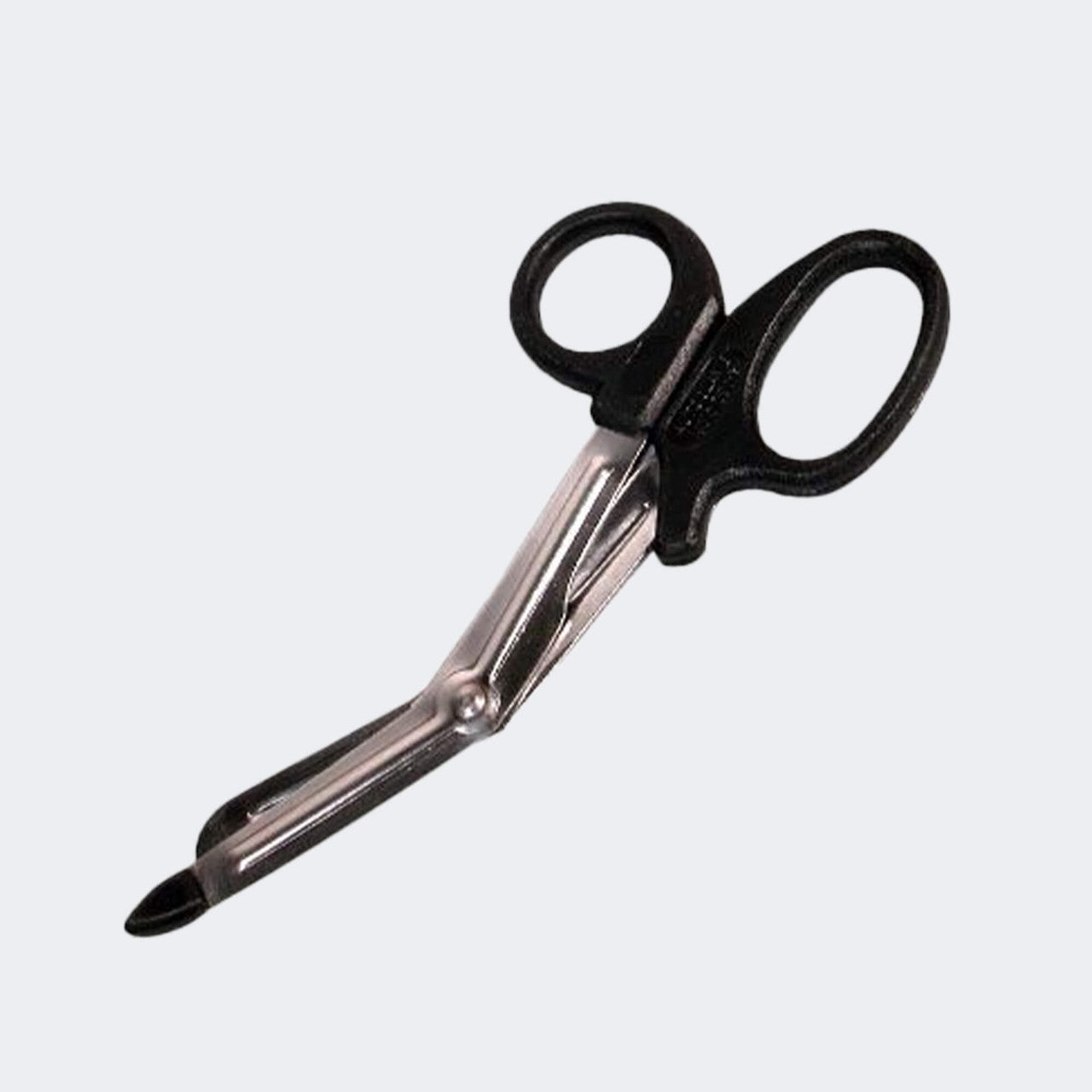Training Scissors, gauze scissors, athletic scissors, medical scissors