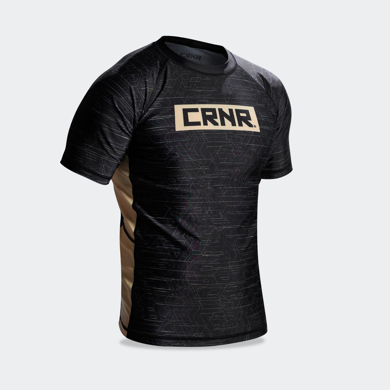 Jiu Jitsu Rash Guard, BJJ Rash Guard, Marble Rash Guard, Combat Corner Rash Guard, Rash Guard, Nogi Rash Guard