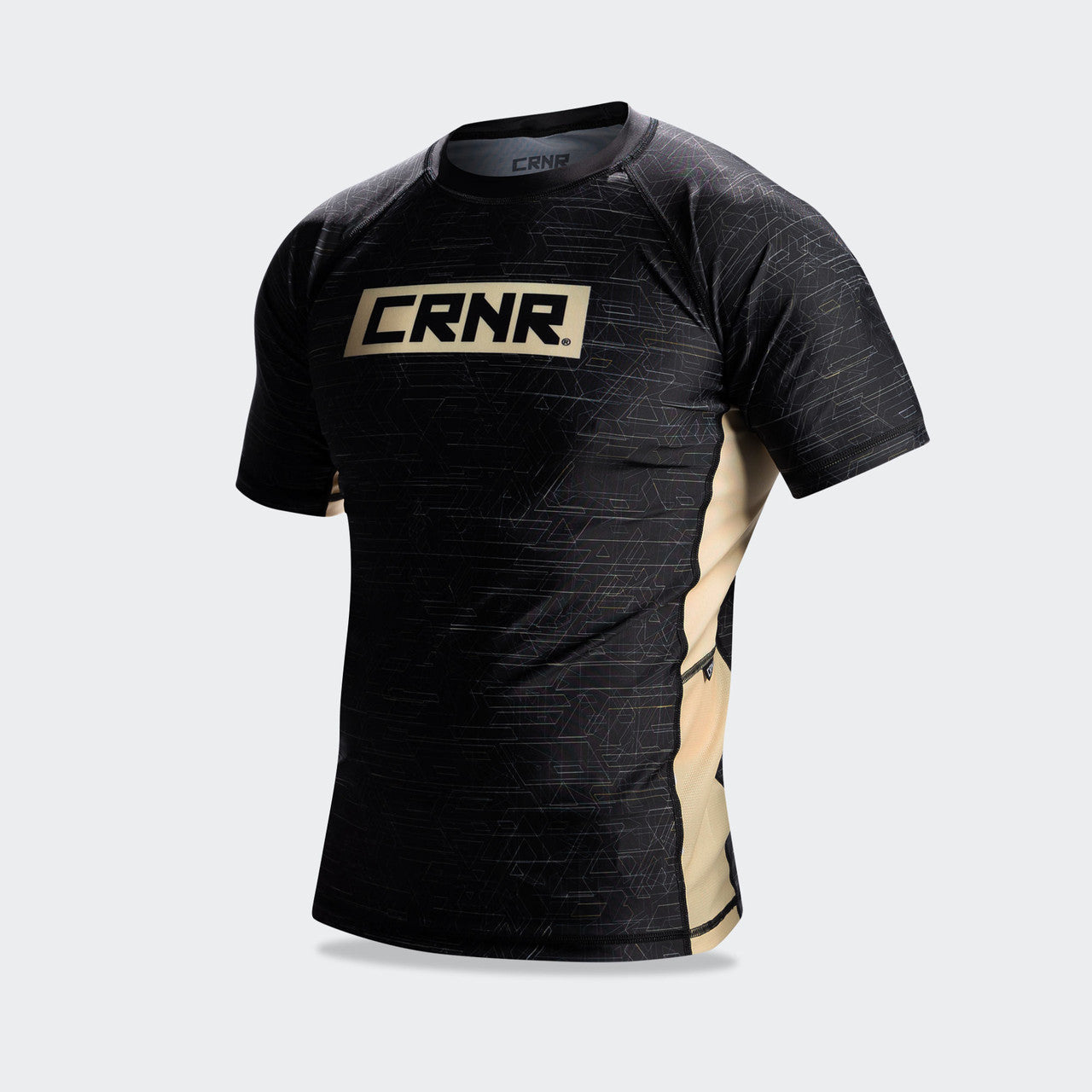 Jiu Jitsu Rash Guard, BJJ Rash Guard, Marble Rash Guard, Combat Corner Rash Guard, Rash Guard, Nogi Rash Guard