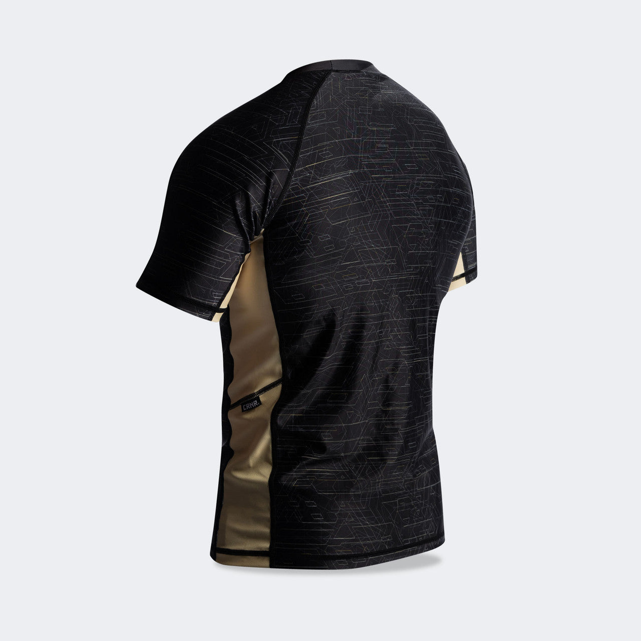 Jiu Jitsu Rash Guard, BJJ Rash Guard, Marble Rash Guard, Combat Corner Rash Guard, Rash Guard, Nogi Rash Guard