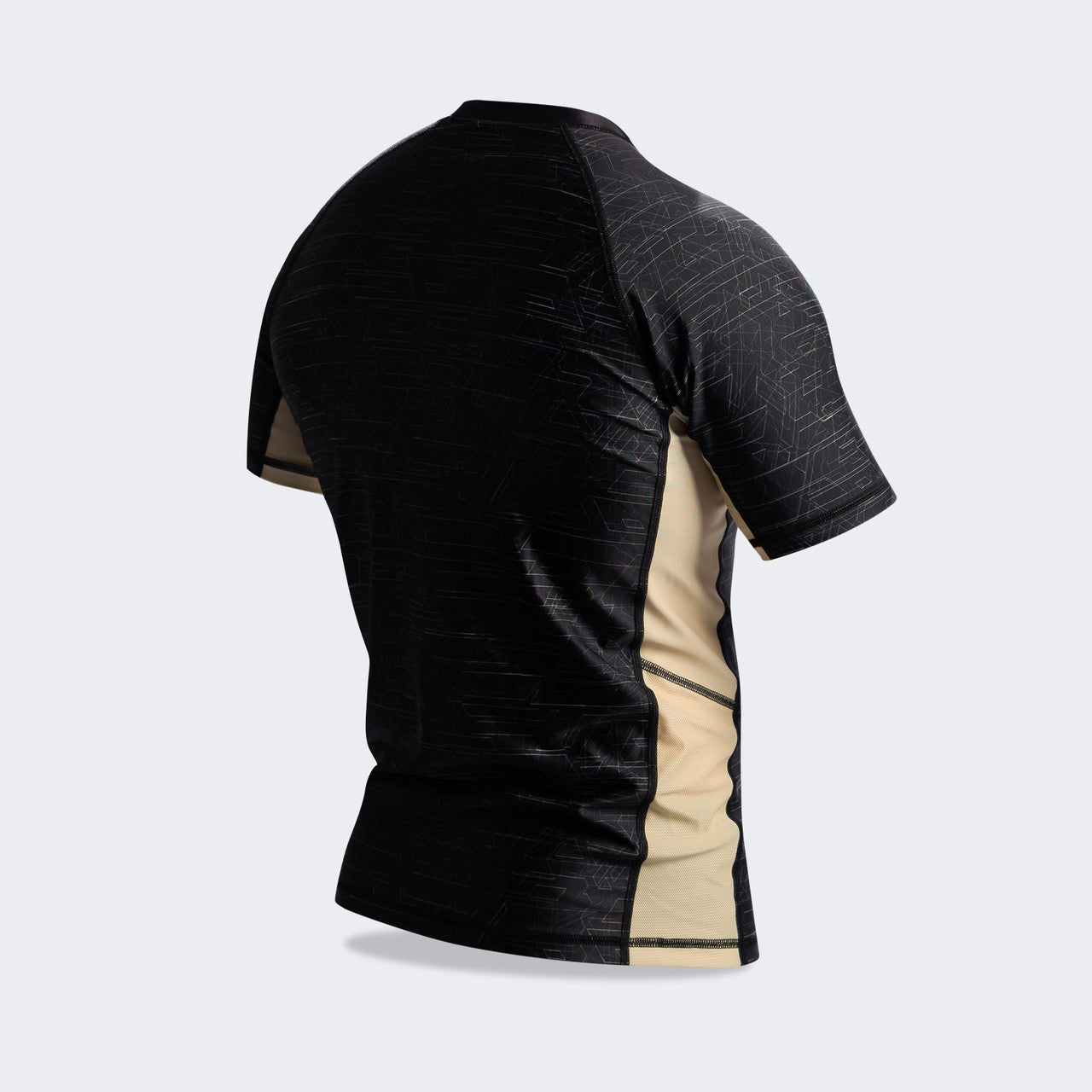 Jiu Jitsu Rash Guard, BJJ Rash Guard, Marble Rash Guard, Combat Corner Rash Guard, Rash Guard, Nogi Rash Guard