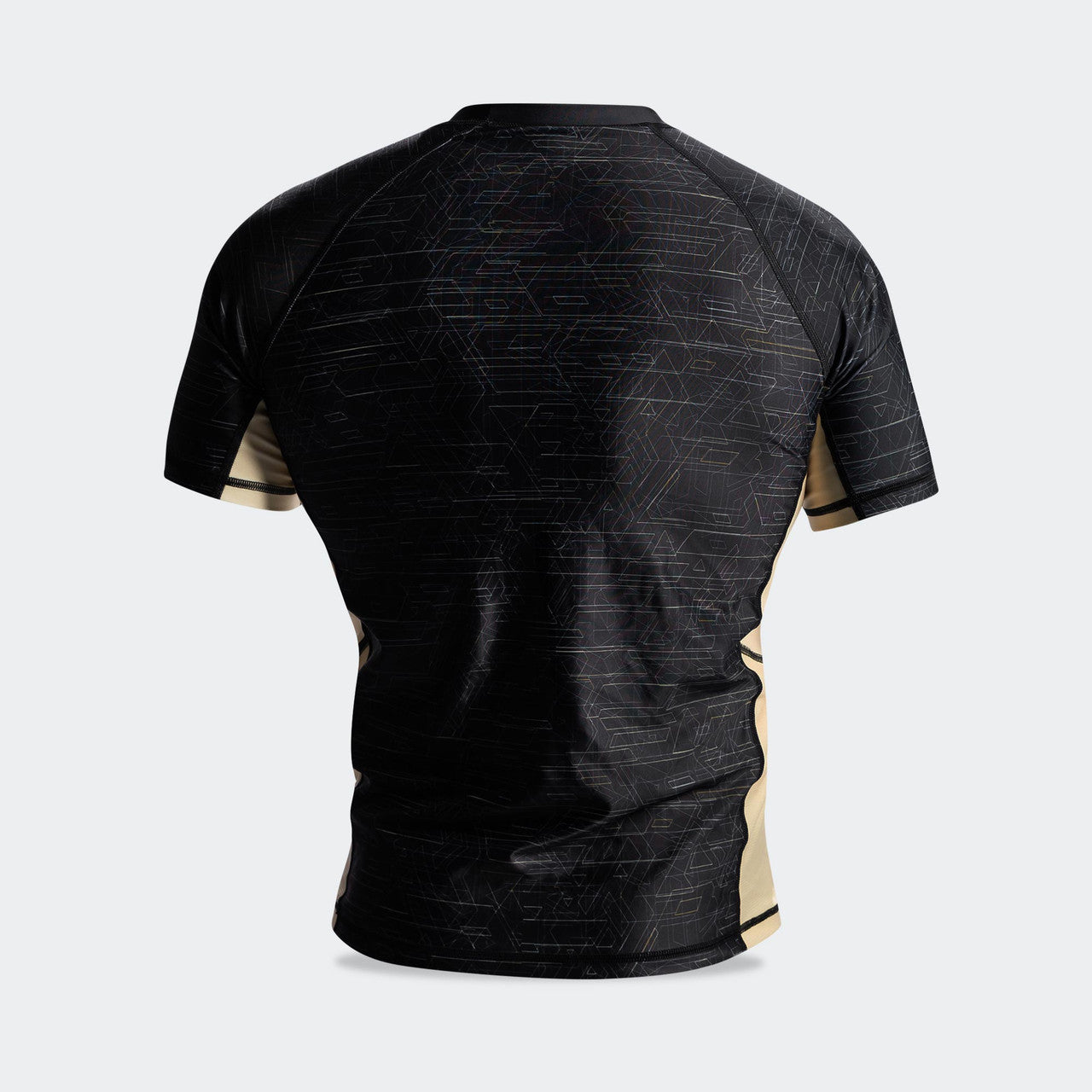 Jiu Jitsu Rash Guard, BJJ Rash Guard, Marble Rash Guard, Combat Corner Rash Guard, Rash Guard, Nogi Rash Guard
