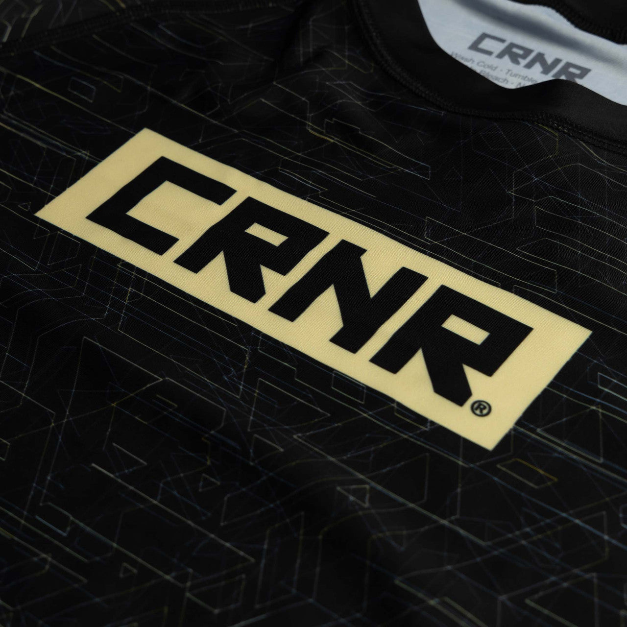 Jiu Jitsu Rash Guard, BJJ Rash Guard, Marble Rash Guard, Combat Corner Rash Guard, Rash Guard, Nogi Rash Guard