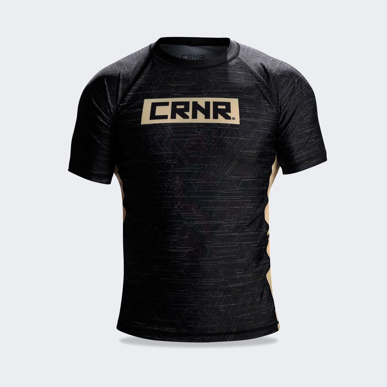 Jiu Jitsu Rash Guard, BJJ Rash Guard, Marble Rash Guard, Combat Corner Rash Guard, Rash Guard, Nogi Rash Guard