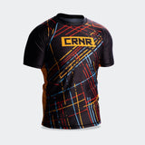 NOGI Rash Guard, CRNR Rash Guard, Combat Corner Rash Guard, Jiu Jitsu Rash Guard