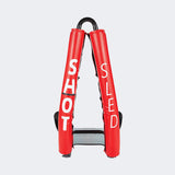 Shot Sled, Wrestling sled, Shotsled