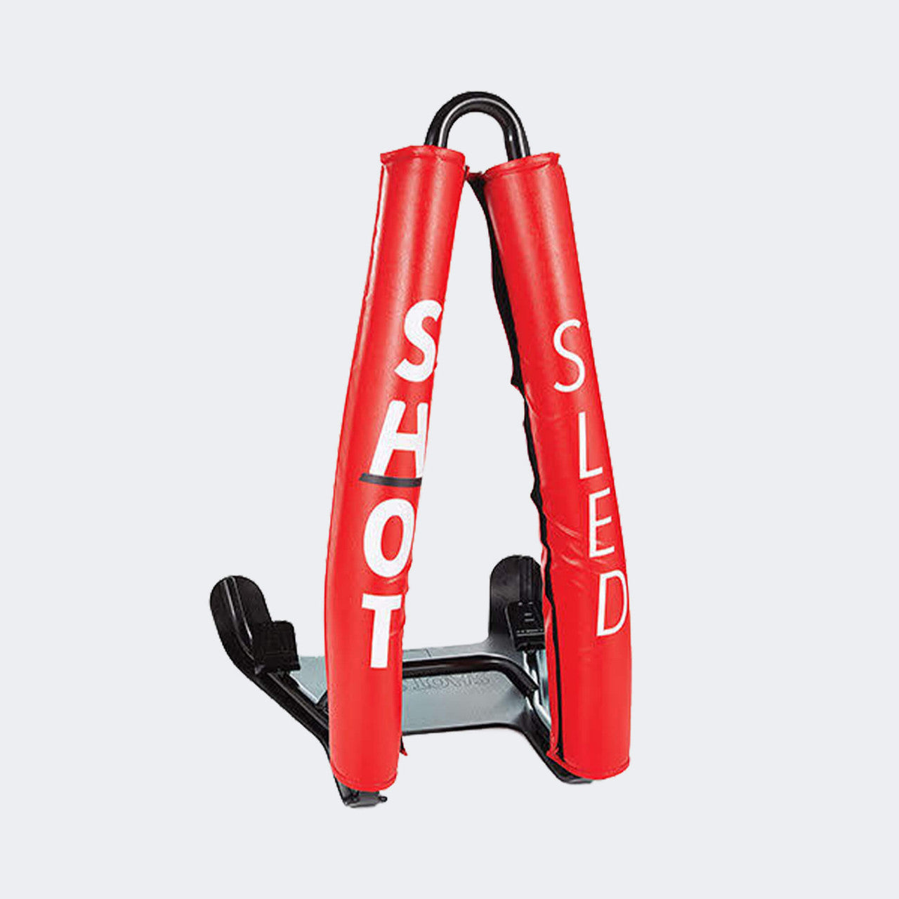 Shot Sled, Wrestling sled, Shotsled