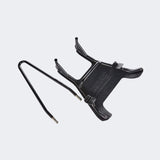 Shot Sled, Wrestling sled, Shotsled