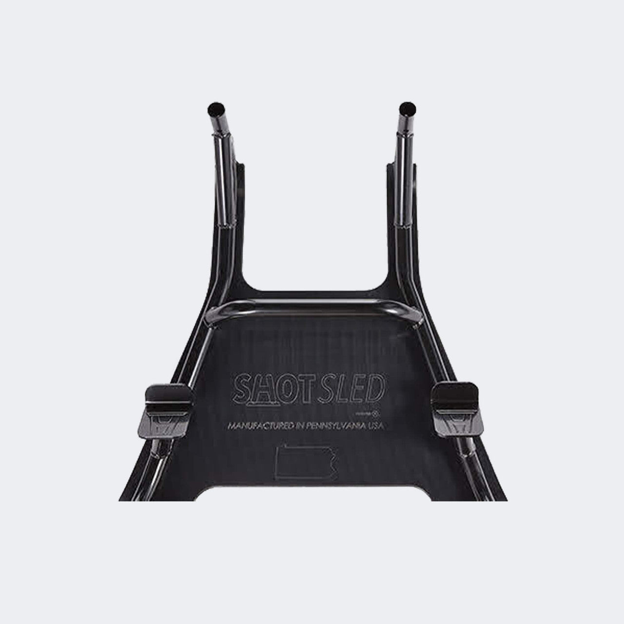 Shot Sled, Wrestling sled, Shotsled