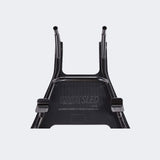 Shot Sled, Wrestling sled, Shotsled