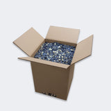 Punching Bag Fill Material
