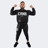 Sauna Suit, MMA Sauna Suit, weight cutting suit, weight loss suit, fight weight loss suit