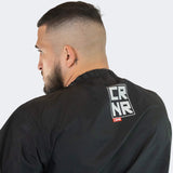 Sauna Suit, MMA Sauna Suit, weight cutting suit, weight loss suit, fight weight loss suit