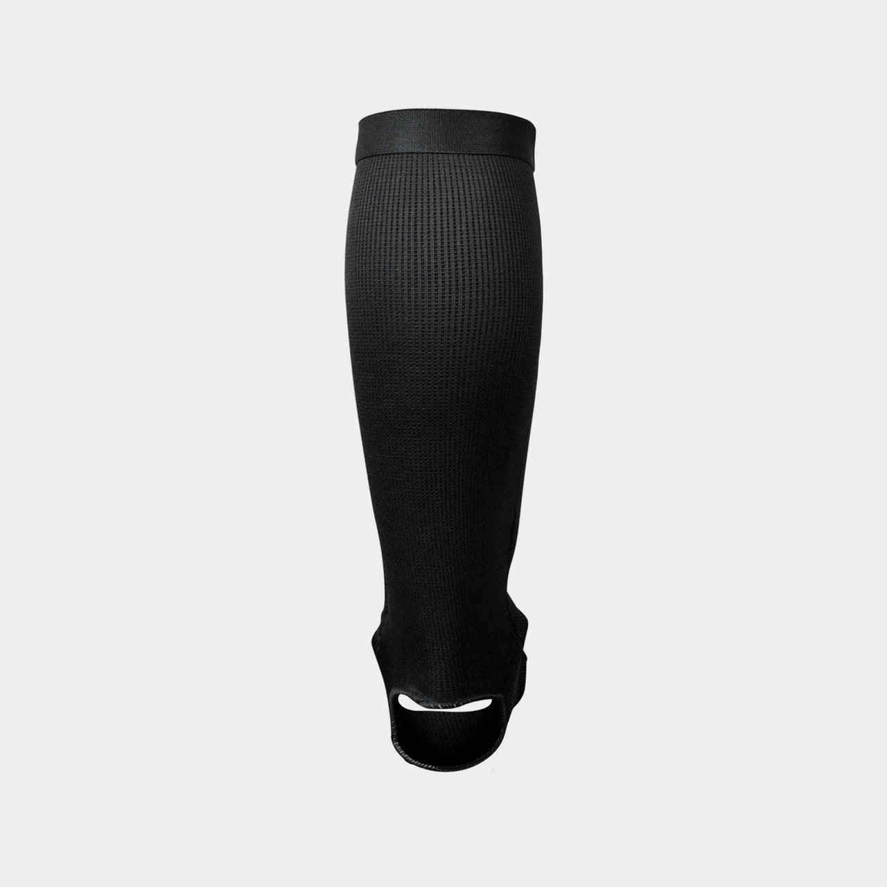 Elastic Shin Pads, Shin Guards, Shin Protection, Kickboxing Shin Guards, MMA Shin Guards,