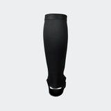 Elastic Shin Pads, Shin Guards, Shin Protection, Kickboxing Shin Guards, MMA Shin Guards,
