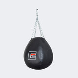 Sphere Wrecking Ball Bag, Wrecking Ball Bag, Sphere Heavy Bag