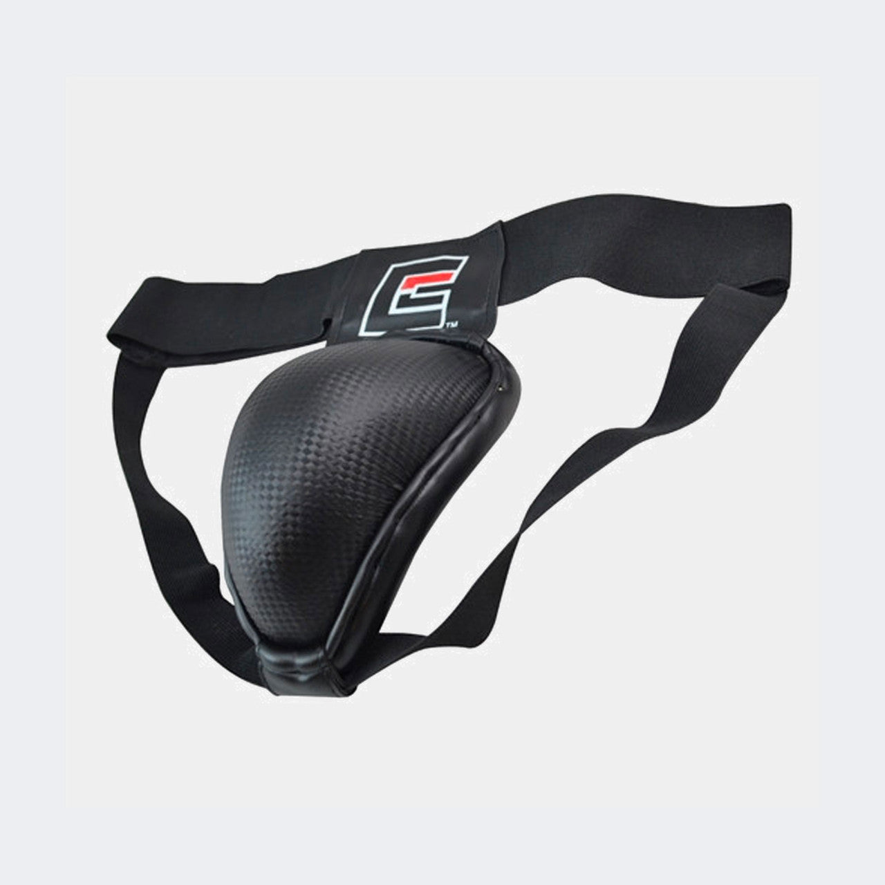Steel Cup Elastic Supporter