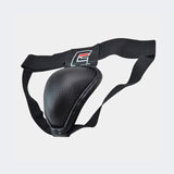 Steel Cup Elastic Supporter