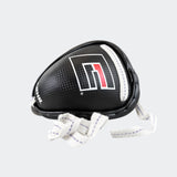 Muay Thai Cup, Muay Thai Steel Cup, Thai Boxing Cup, Steel Cup