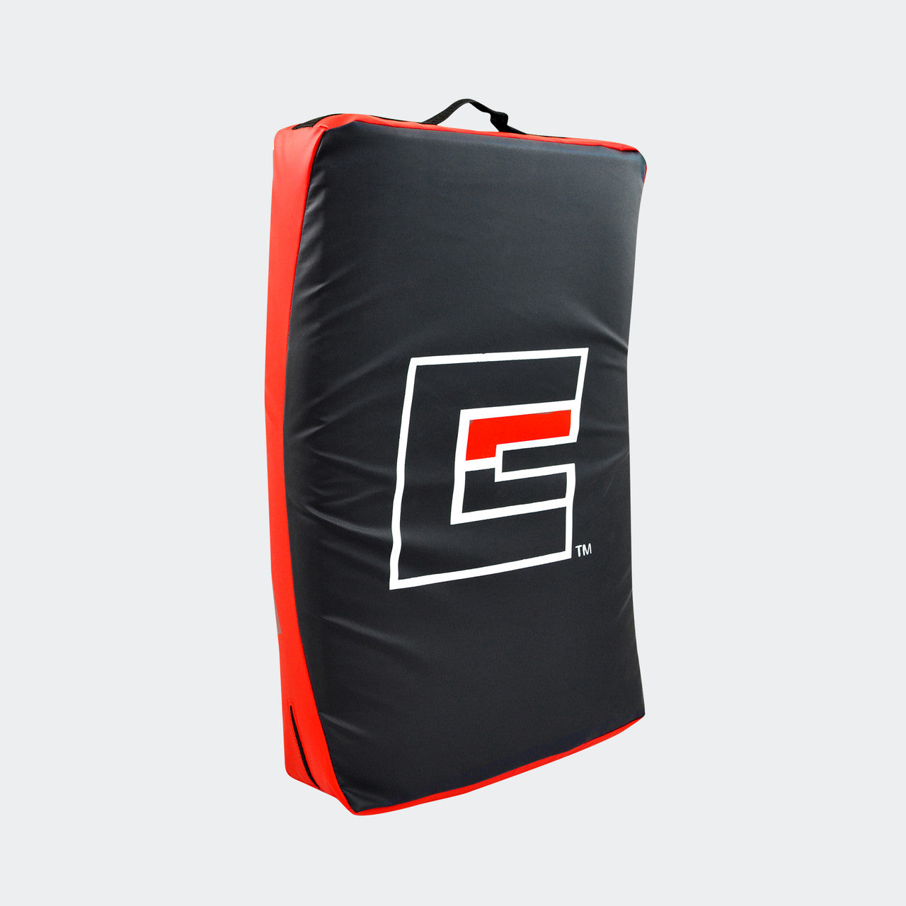 Kick Shield, Strike Tuff, Combat Corner, kick pad, handles