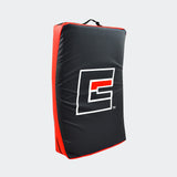 Kick Shield, Strike Tuff, Combat Corner, kick pad, handles