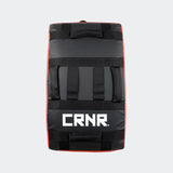 Kick Shield, Strike Tuff, Combat Corner, kick pad, handles