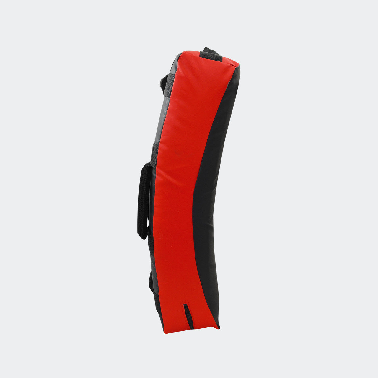 Kick Shield, Strike Tuff, Combat Corner, kick pad, handles