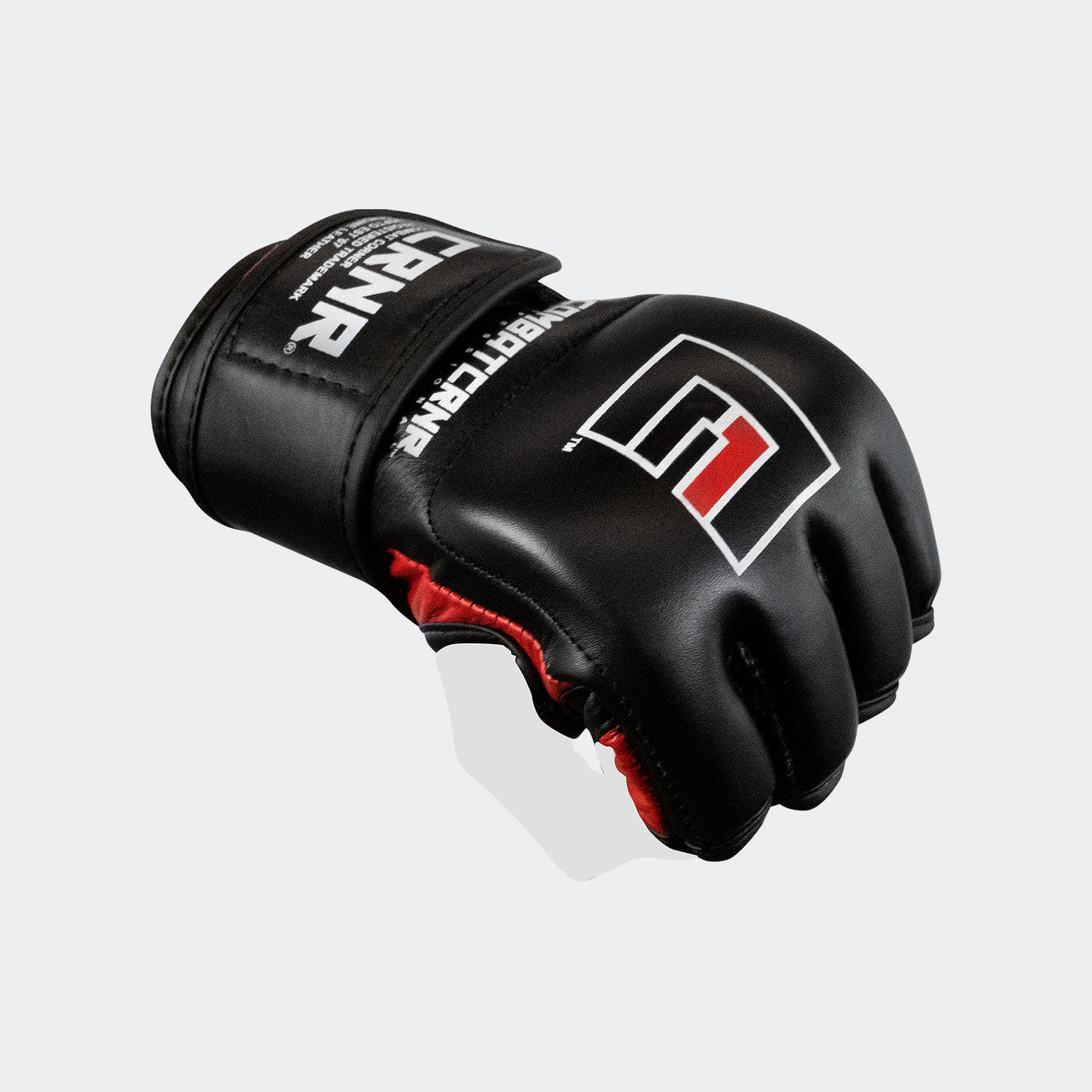 Combat Corner, MMA Gloves, Super Pro, Fight Gear, Martial Arts, professional fight gloves, mma fight gloves, competition mma gloves, ufc gloves, 4 oz fight gloves, 4 ounce gloves, CRNR MMA Gloves