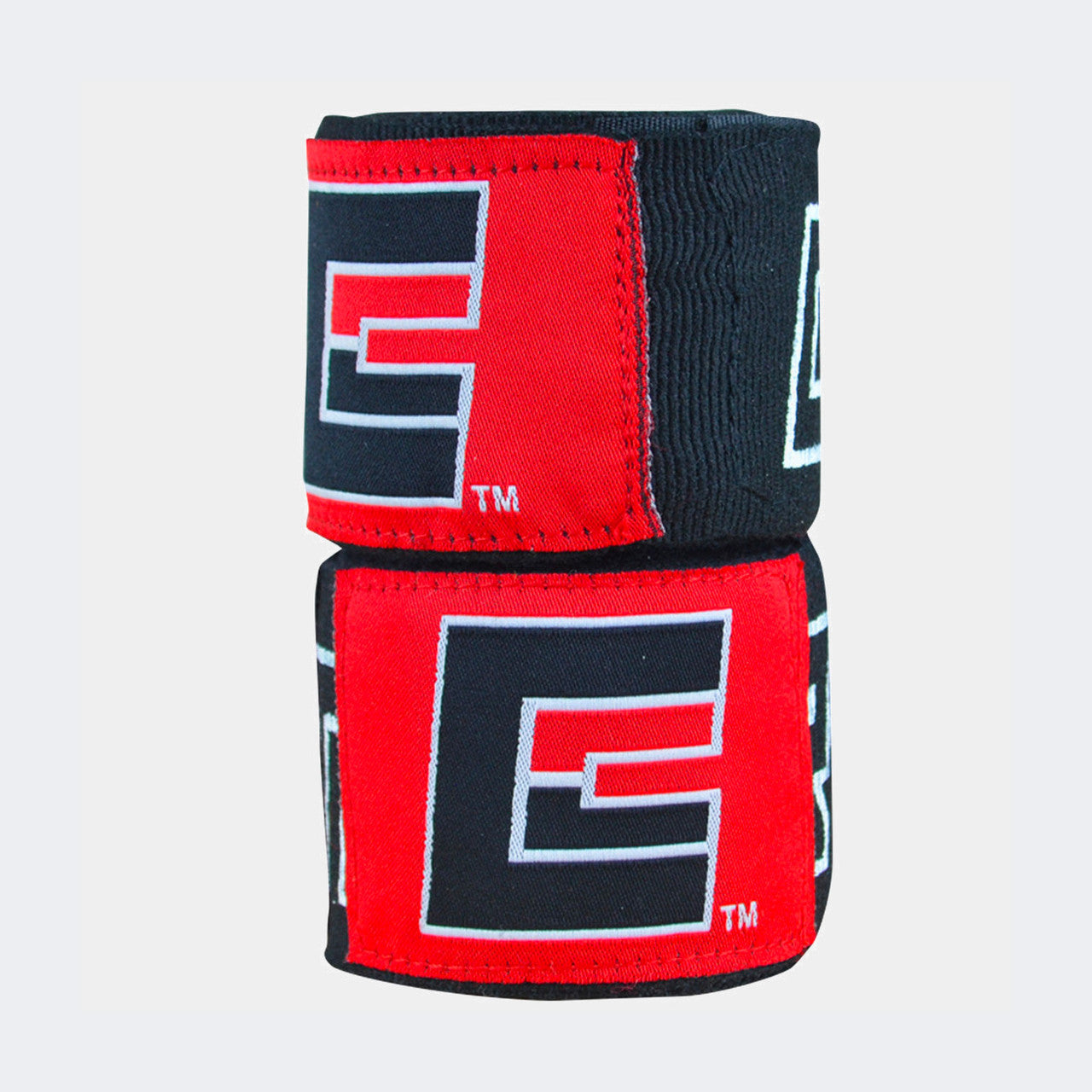 Boxing Hand Wraps | 200" Supreme Hand Wraps Black - Combat Corner, Pro boxing hand wraps, boxing wraps,