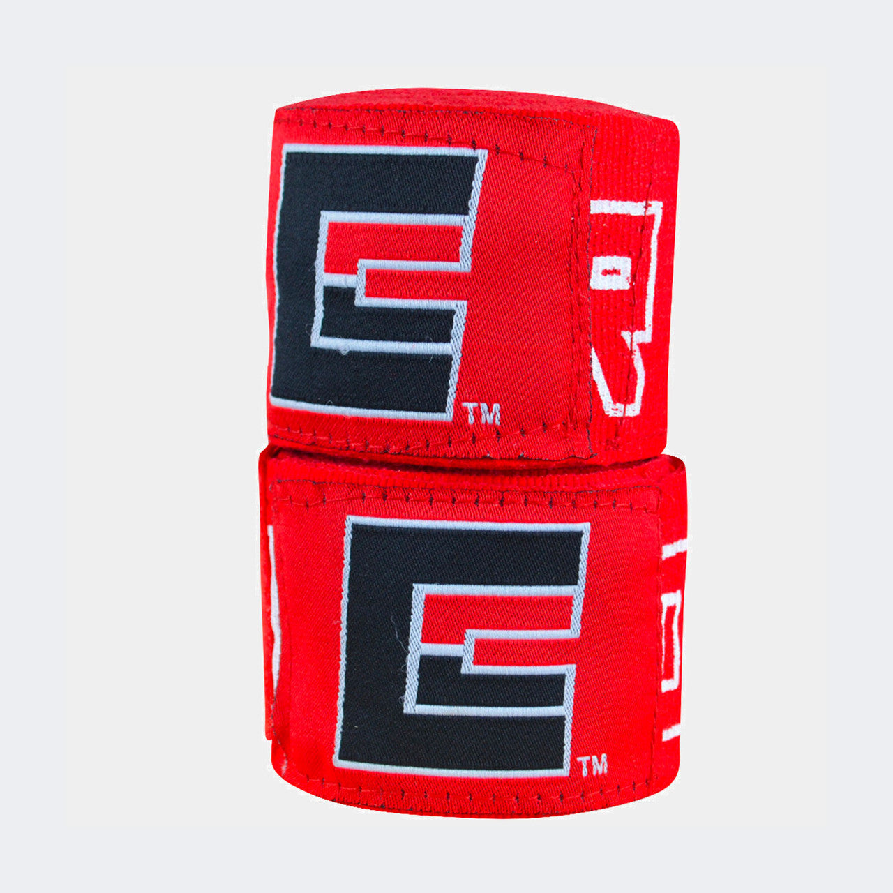 Boxing Hand Wraps | 200" Supreme Hand Wraps Red - Combat Corner, Pro boxing hand wraps, boxing wraps,