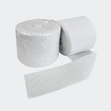 Gauze, Fight Gauze, Boxing Gauze, Supreme Competition Fight Gauze