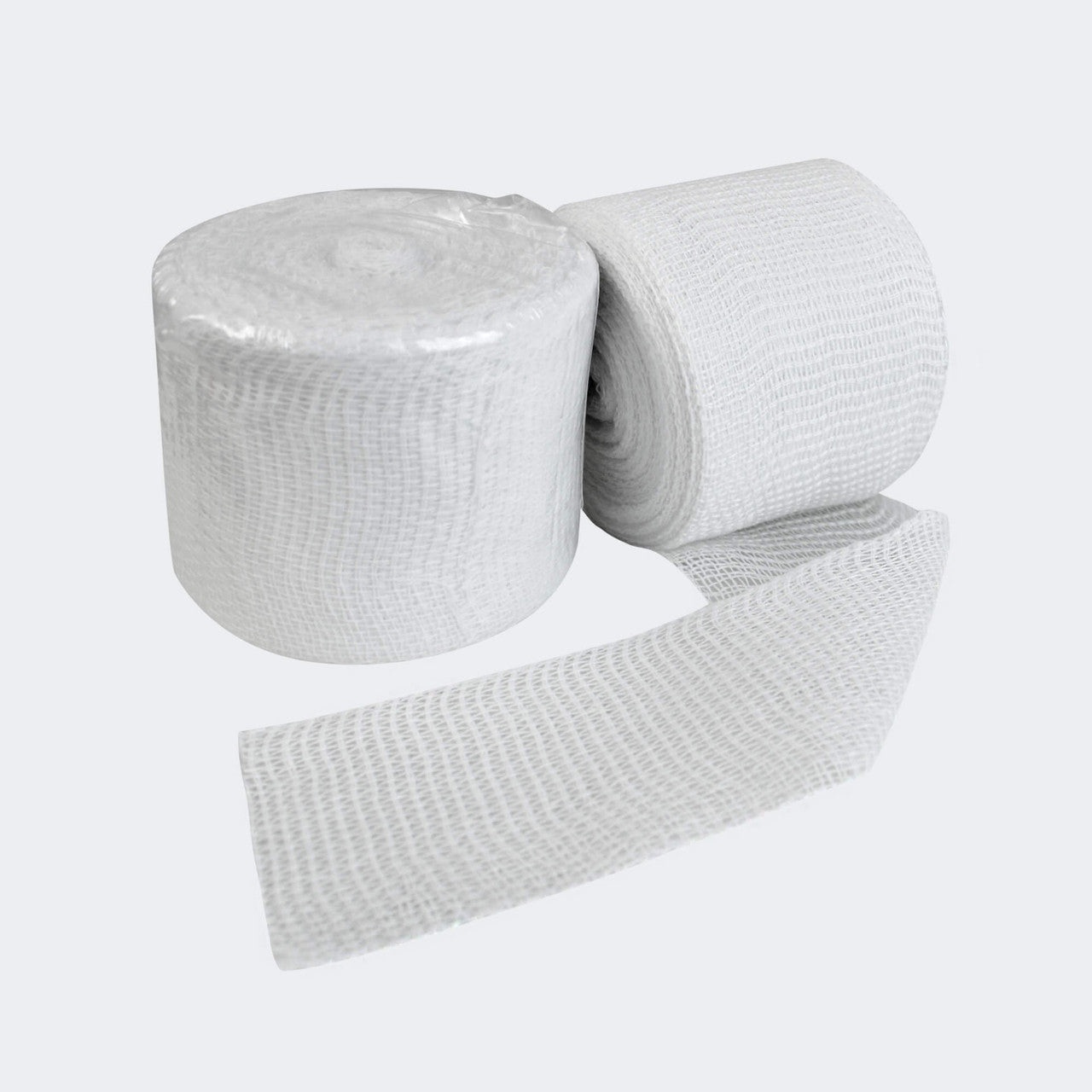 Supreme Competition Fight  Gauze, Gauze, Fight Gauze, Hand Gauze, MMA Gauze, Boxing Gauze