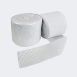 Supreme Competition Fight  Gauze, Gauze, Fight Gauze, Hand Gauze, MMA Gauze, Boxing Gauze